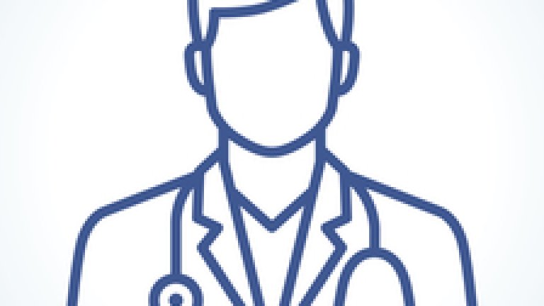 Garrelfs, M.R. (Dr)