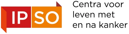 Afbeelding met tekst, Lettertype, logo, Graphics