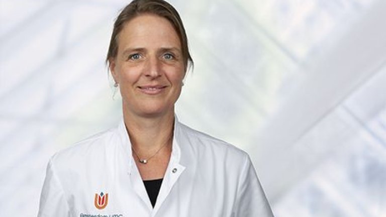 Heitkamp, A.C.