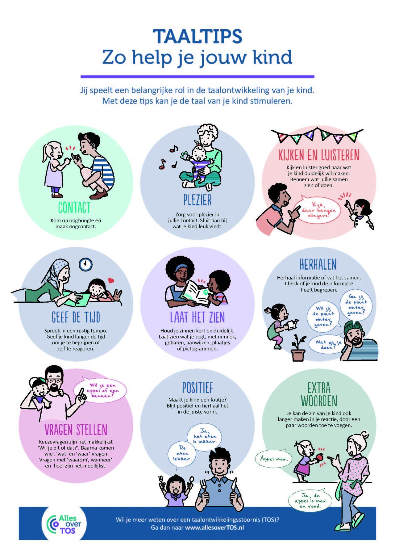 Geen alternatieve tekst opgegeven voor deze afbeelding