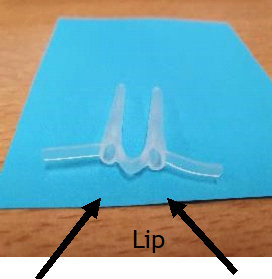 Afbeelding met Kinderkunst, briefpapier, ontwerp, kunst
Door AI gegenereerde inhoud is mogelijk onjuist.