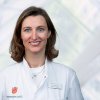 Broek, van den, C.B.M. (Dr.)