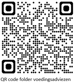 Afbeelding met tekst, schermopname, zwart-wit, wit