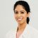 Grewal, N.