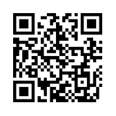 Afbeelding met patroon, plein, pixel, ontwerp
Door AI gegenereerde inhoud is mogelijk onjuist.
