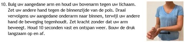 Afbeelding met tekst, schermopname
Door AI gegenereerde inhoud is mogelijk onjuist.