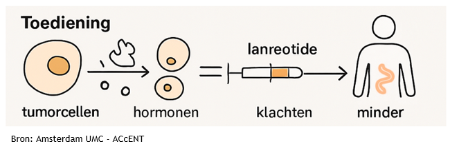 Afbeelding met tekst, schermopname, Lettertype, diagram
Door AI gegenereerde inhoud is mogelijk onjuist.