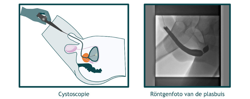 Afbeelding met tekening, schets, gereedschap, kunst
Automatisch gegenereerde beschrijving