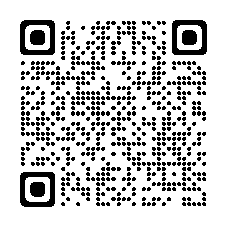 Afbeelding met schermopname, patroon, cirkel, Graphics
Automatisch gegenereerde beschrijving