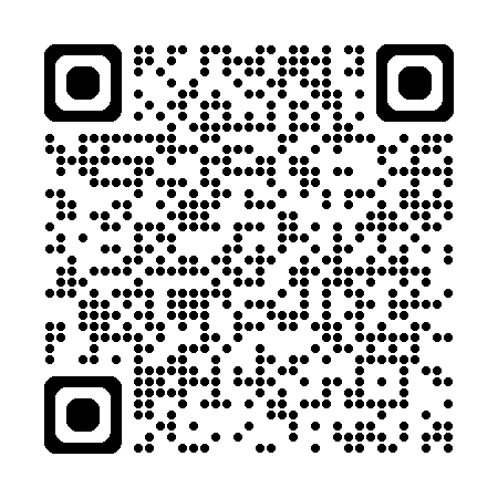 Afbeelding met schermopname, patroon, cirkel, zwart-wit
Door AI gegenereerde inhoud is mogelijk onjuist.