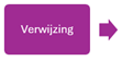 Afbeelding met tekst, Lettertype, logo, Graphics
Door AI gegenereerde inhoud is mogelijk onjuist.