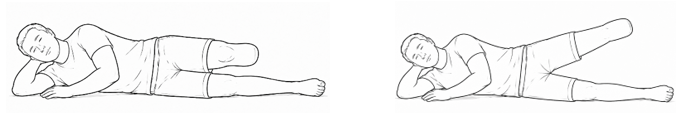 Afbeelding met schets, Lijnillustraties, lijntekening, tekening