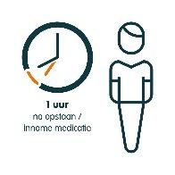 Afbeelding met Lettertype, symbool, logo, Graphics
Door AI gegenereerde inhoud is mogelijk onjuist.