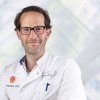 Tuinman, P. (Dr.)