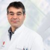 Kater, A.P. (Prof. Dr.)