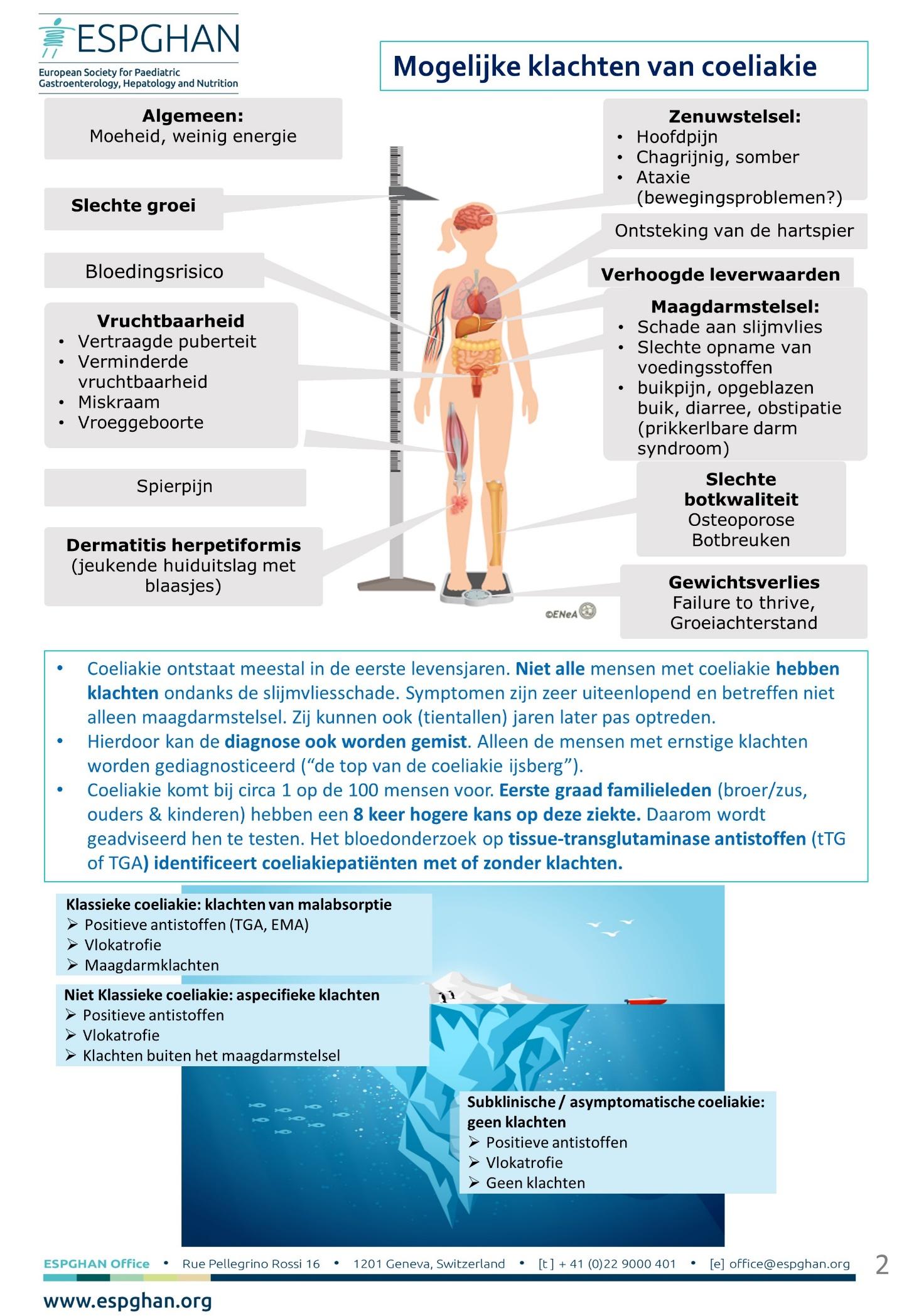 Afbeelding met tekst, schermopname, investeerder
Automatisch gegenereerde beschrijving
