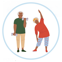 Afbeelding met schoeisel, kleding, Korte broek, staan
Door AI gegenereerde inhoud is mogelijk onjuist.