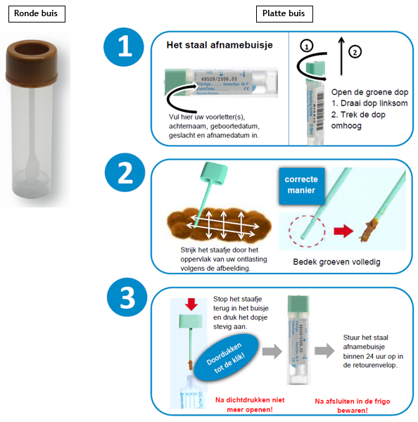 Afbeelding met tekst, schermopname, Algemene voorraad, fles