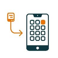 Afbeelding met schermopname, ontwerp
Door AI gegenereerde inhoud is mogelijk onjuist.