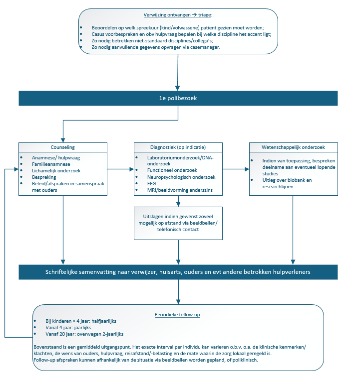 Afbeelding met tekst, schermopname, Parallel, diagram