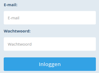 Afbeelding met tekst, schermopname, Lettertype, nummer